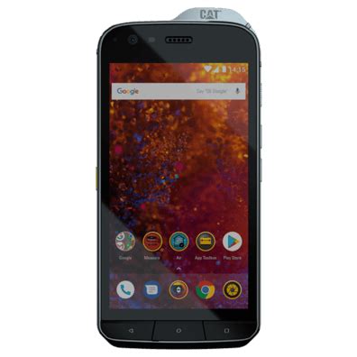bites telefoni